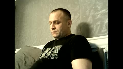 Sasha online show from 01.30.25