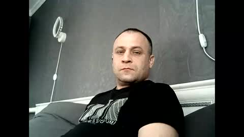 Sasha online show from 02.01.25
