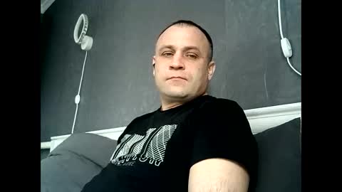 Sasha online show from 02.01.25