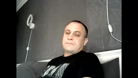 Sasha online show from 02.01.25