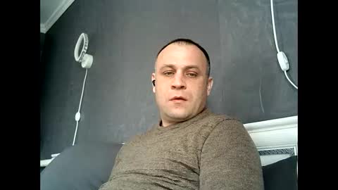 Sasha online show from 02.02.25