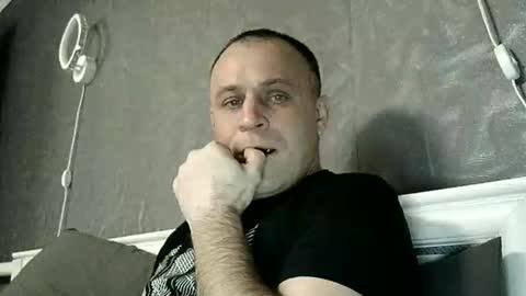 Sasha online show from 02.04.25
