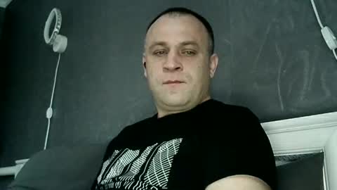 Sasha online show from 02.05.25