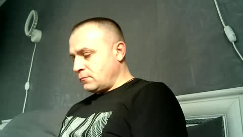 Sasha online show from 02.07.25