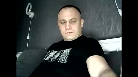Sasha online show from 02.08.25