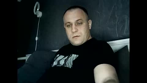 Sasha online show from 02.08.25