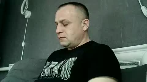 Sasha online show from 02.09.25