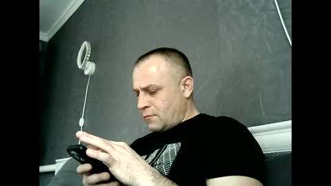 Sasha online show from 02.10.25