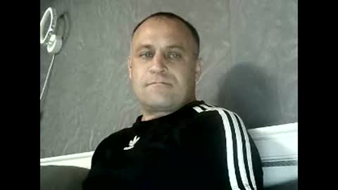 Sasha online show from 09.15.25