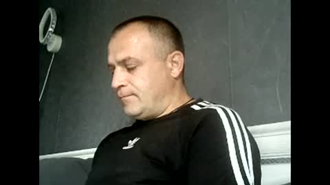 Sasha online show from 09.17.25