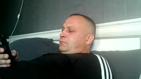 Sasha online show from 09.18.25