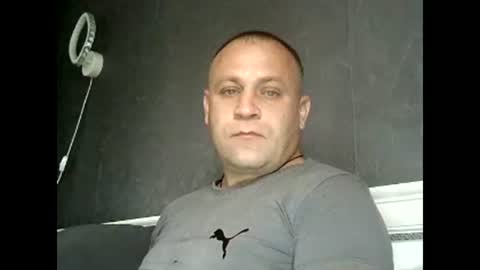 Sasha online show from 09.30.25