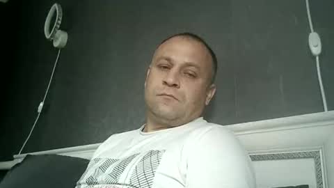 Sasha online show from 10.08.25