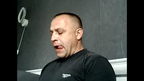 Sasha online show from 10.11.25