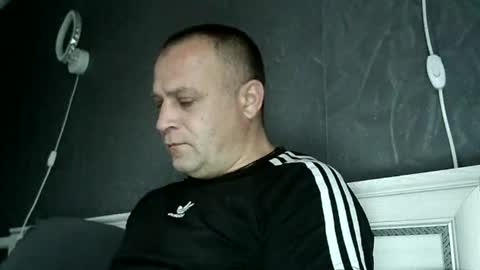 Sasha online show from 10.20.25