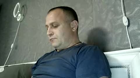 Sasha online show from 10.20.25