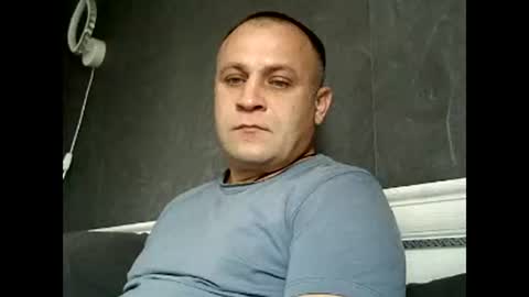 Sasha online show from 10.27.25