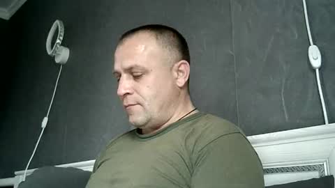 Sasha online show from 11.13.25