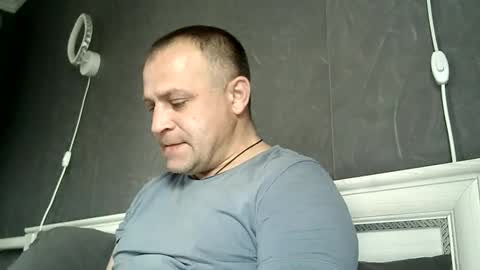 Sasha online show from 11.16.25