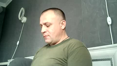 Sasha online show from 12.18.25