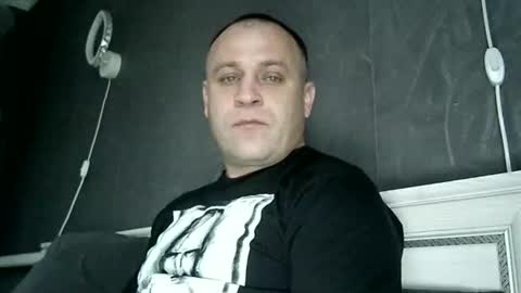 Sasha online show from 12.21.25