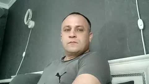 Sasha online show from 01.08.26