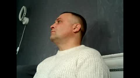 Sasha online show from 01.15.26