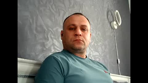 Sasha online show from 02.06.26