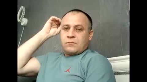 Sasha online show from 02.17.26