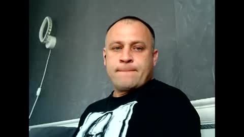 Sasha online show from 03.23.26