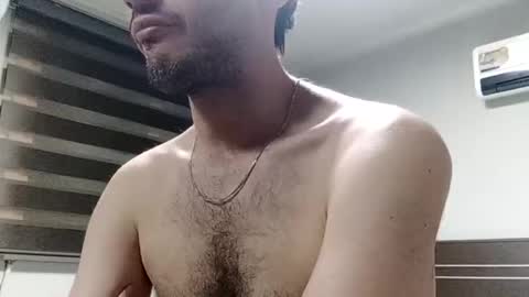 Brad online show from 09.23.25