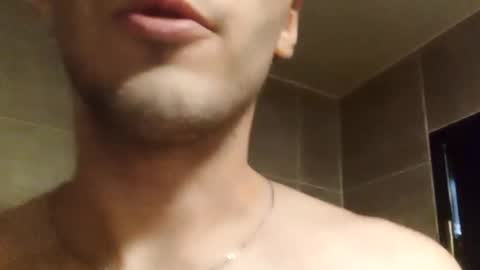 Brad online show from 09.30.25