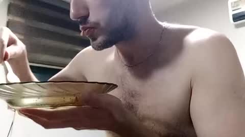 Brad online show from 11.08.25