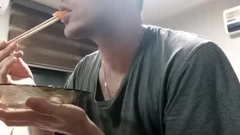 Brad online show from 11.12.25