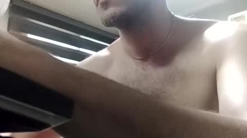 Brad online show from 11.17.25