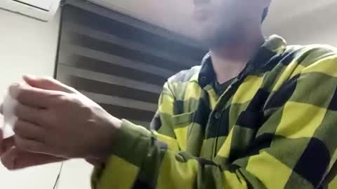 Brad online show from 12.14.25