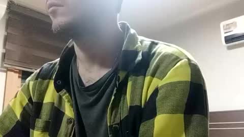 Brad online show from 12.18.25