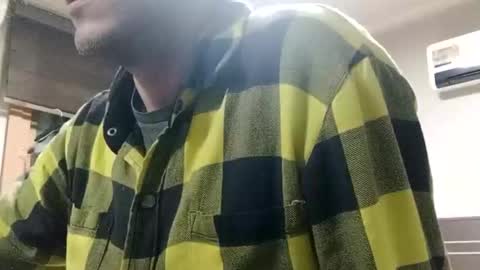 Brad online show from 01.07.26