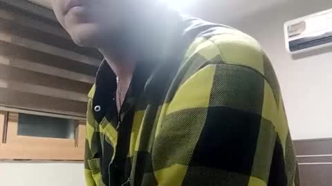 Brad online show from 02.25.26