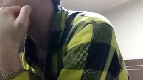 Brad online show from 03.03.26