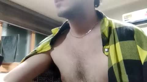 Brad online show from 03.23.26