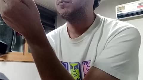 Brad online show from 04.01.26