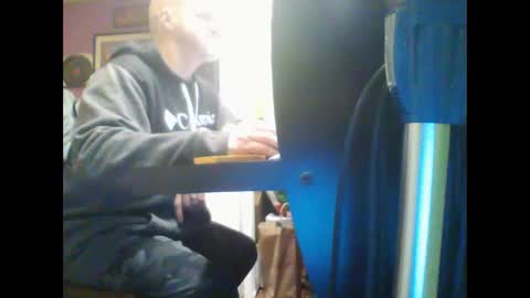 Snapshot of afr10221966 chatting on 12.18.24 afr10221966 online show from 12.18.24