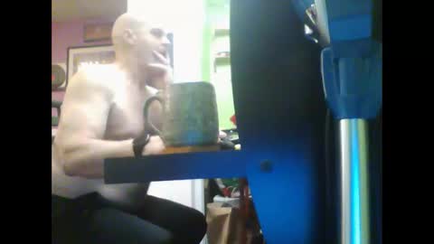 Snapshot of afr10221966 chatting on 12.30.24 afr10221966 online show from 12.30.24