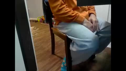 Snapshot of afr10221966 chatting on 10.03.25 afr10221966 online show from 10.03.25