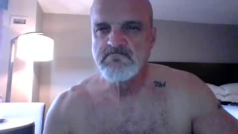 Snapshot of afr10221966 chatting on 06.12.26 afr10221966 online show from 06.12.26