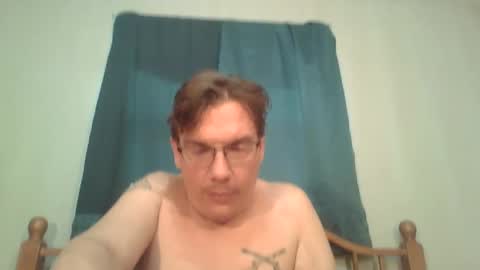 afreeman1 online show from 09.30.25