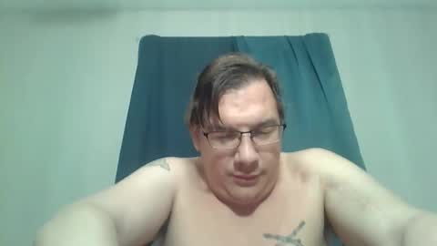 afreeman1 online show from 02.05.26