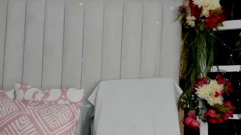 Africa  online show from 10.03.25