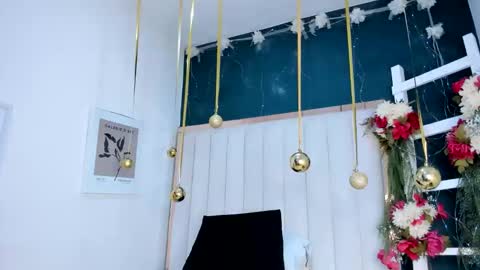 Africa  online show from 12.02.25